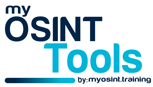 Hands-on with My OSINT Training