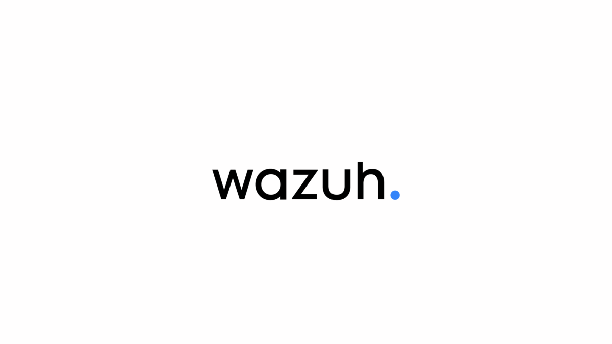 Hands-on with Wazuh