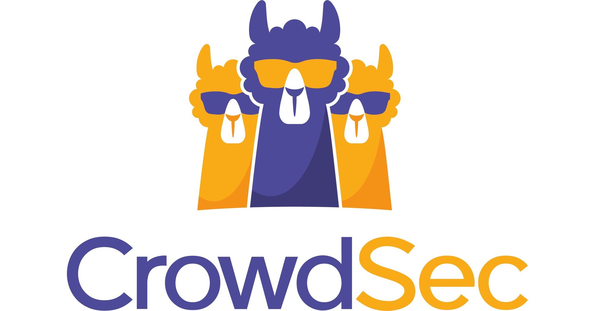 Hands-on with Crowdsec