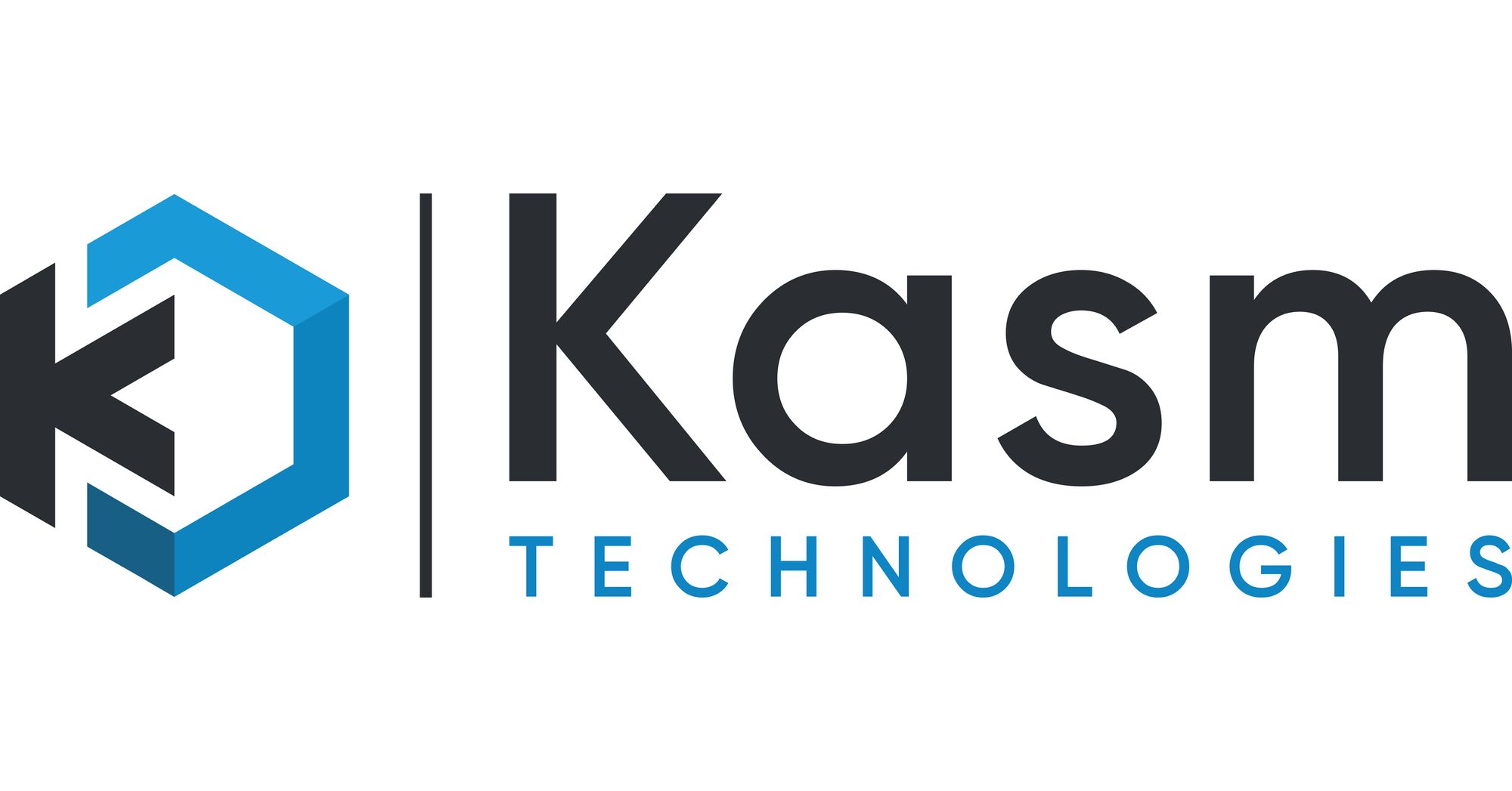 Kasm Self-Hosted