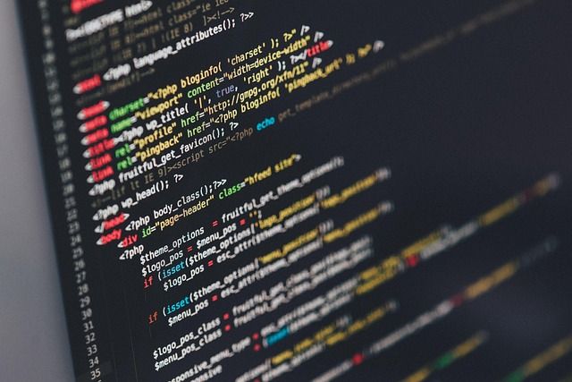 REST API Enumeration