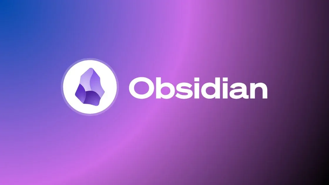 Obsidian Privacy and Syncing