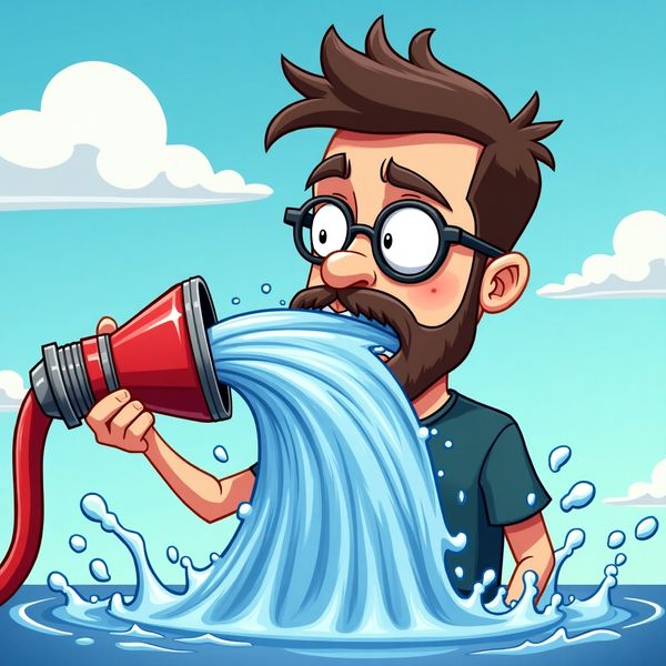 Learning OSINT Techniques