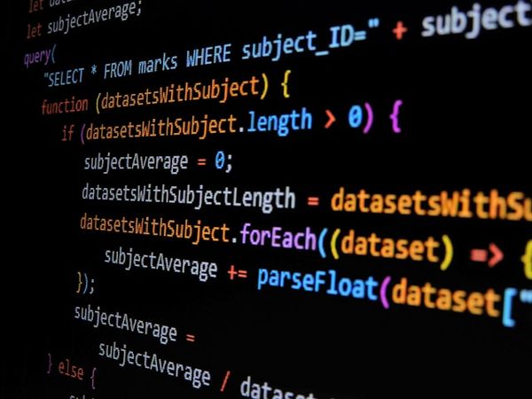 Bookmarklets for OSINT