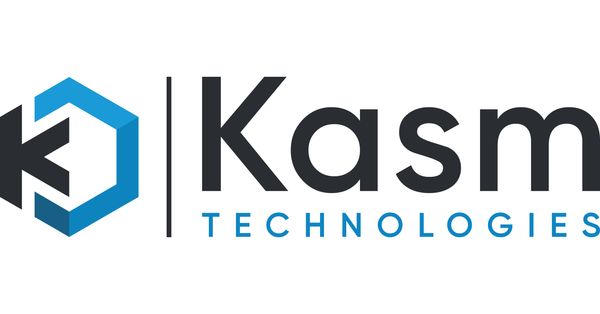 Kasm Self-Hosted