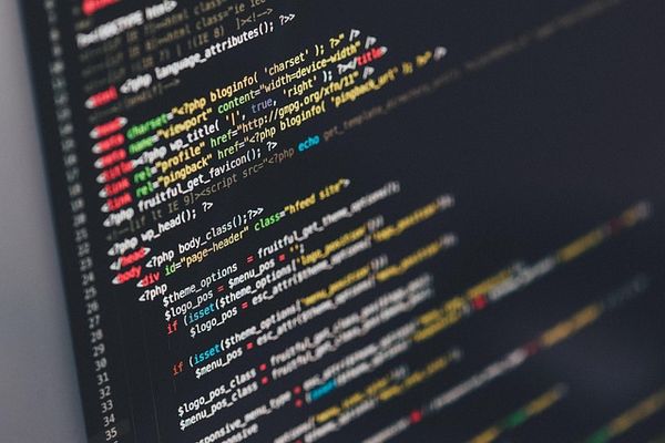 REST API Enumeration