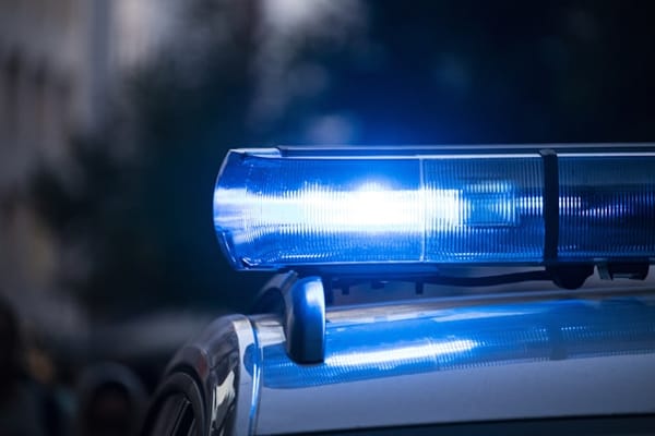 Law Enforcement to Cybersecurity and OSINT